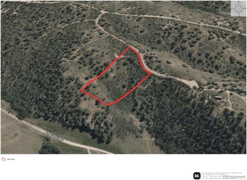 142 Wills Way, Jefferson, CO, 80456-9707 | Card Image