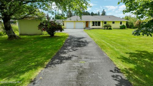 1070 E Harbor Drive, Warrenton, OR, 97146 | Card Image