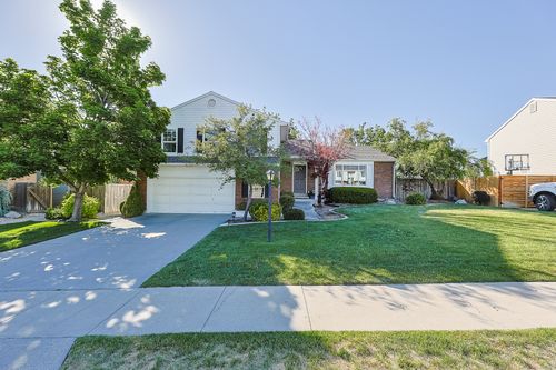11848 S Cedar Ridge Rd, Sandy, UT, 84094-5651 | Card Image