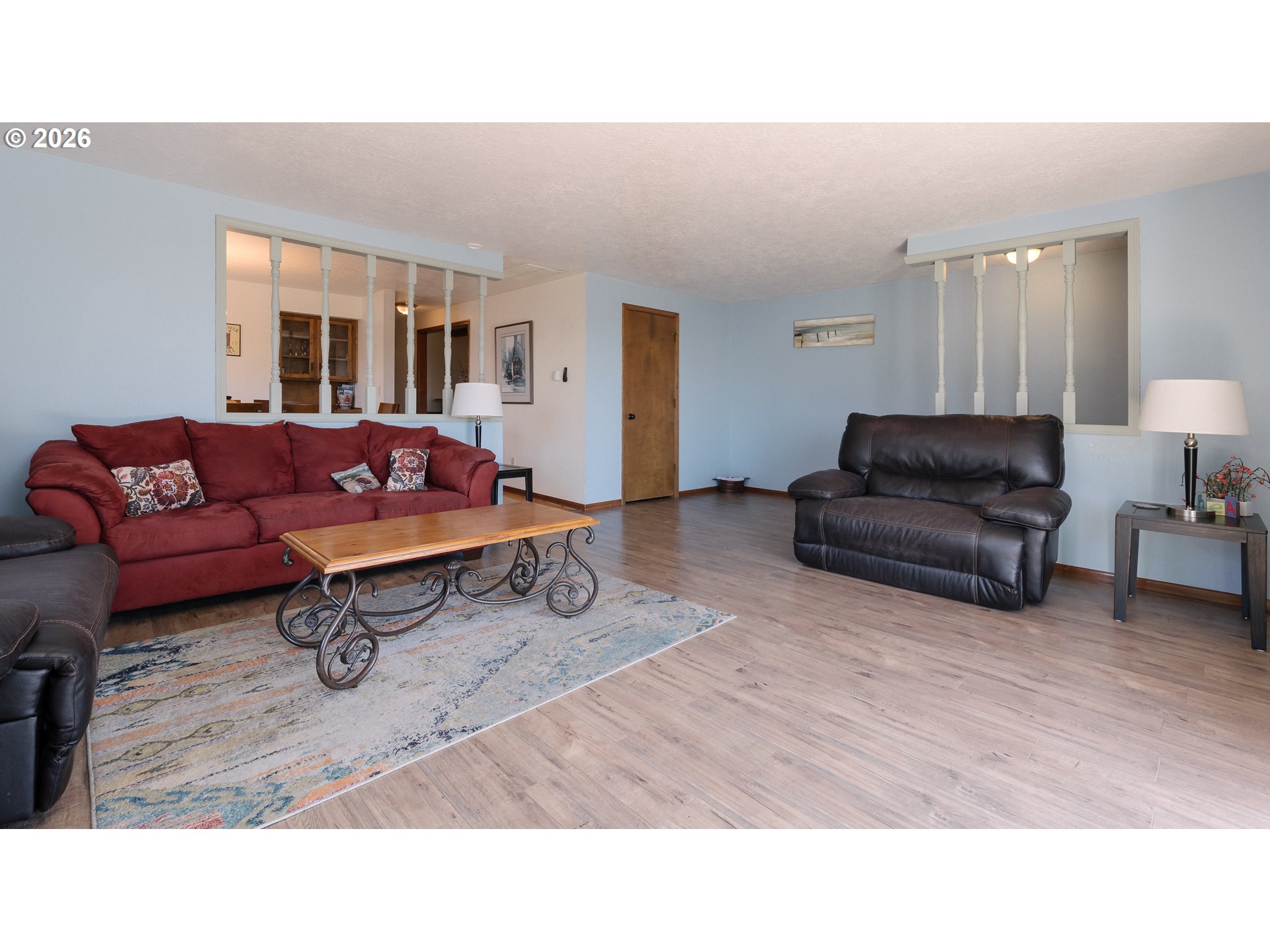 Residential in Newport 4
