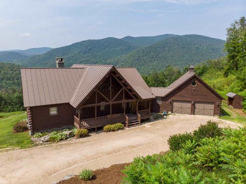 681 S Hill Rd, Pittsfield, VT, 05762-8810 | Card Image