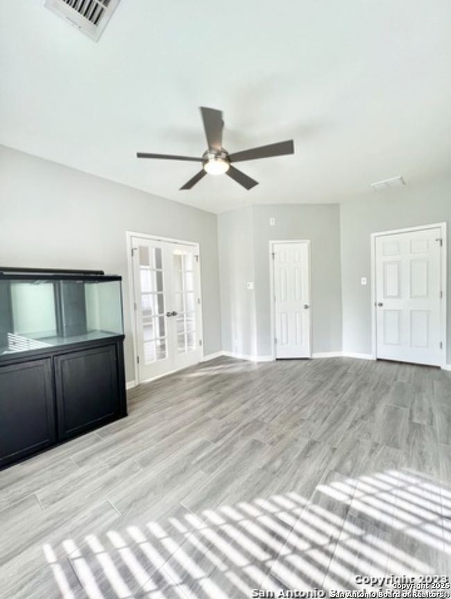 14826 Los Lunas Rd, House other with 4 bedrooms, 4 bathrooms and null parking in Helotes TX | Image 4
