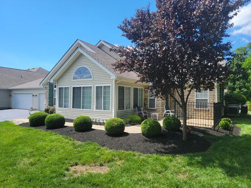 3-30 Pebble Beach Lane, Lawrenceburg, IN, 47025 | Card Image