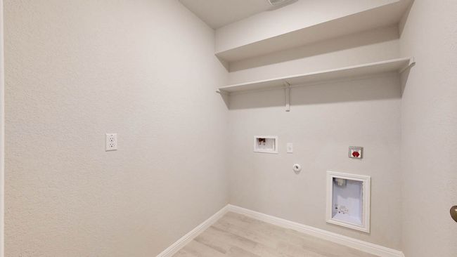216 Creekfall Rd, House other with 3 bedrooms, 2 bathrooms and 2 parking in Burnet TX | Image 20