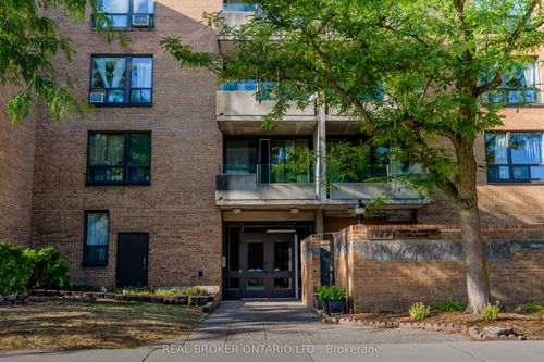 312-1177 Belanger Ave, Ottawa, ON, K1H8N7 | Card Image