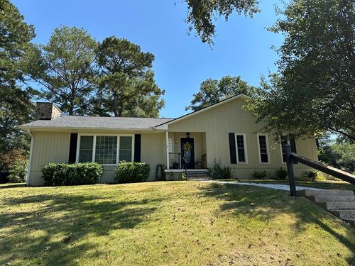 6620 Widgeon Dr, Midland, GA, 31820-3736 | Card Image