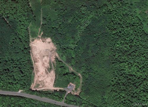 TBD145 M38 Highway, Nisula, MI, 49952 | Card Image