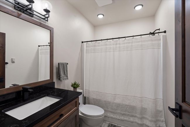 40149 Us Highway 2, House other with 6 bedrooms, 5 bathrooms and null parking in Libby MT | Image 56