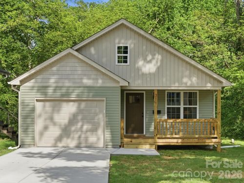 311 Clegg St, Shelby, NC, 28150-5209 | Card Image