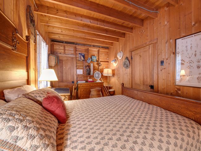 LOT-6 - 24 Hemlock Ledge Rd, House other with 6 bedrooms, 4 bathrooms and null parking in Tupper Lake NY | Image 37