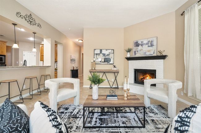 1502 Azalea Dr, House other with 4 bedrooms, 2 bathrooms and null parking in Cedar Park TX | Image 9