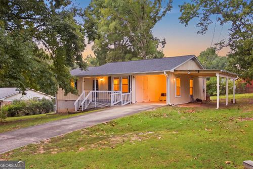 404 Stancil Dr, Toccoa, GA, 30577-6408 | Card Image