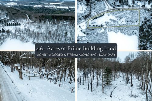 36 Spurr St, New Berlin, NY, 13411 | Card Image