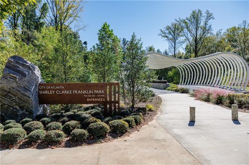 1032 Robert Smalls Way, Atlanta, GA, 30318-6718 | Card Image