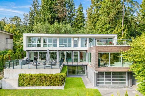 1360 Queens Ave, West Vancouver, BC, V7T2H9 | Card Image