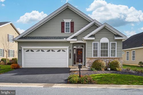 482 Allegiance Dr, LITITZ, PA, 17543-7358 | Card Image