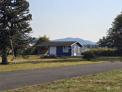 921 Shearer Street, Home with 0 bedrooms, 0 bathrooms and null parking in Forks WA | Image 3