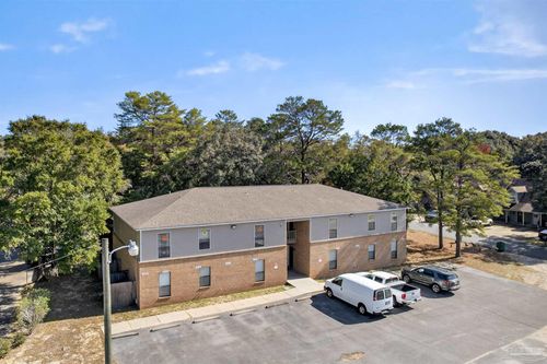 f-700 N Palm Blvd, Niceville, FL, 32578 | Card Image