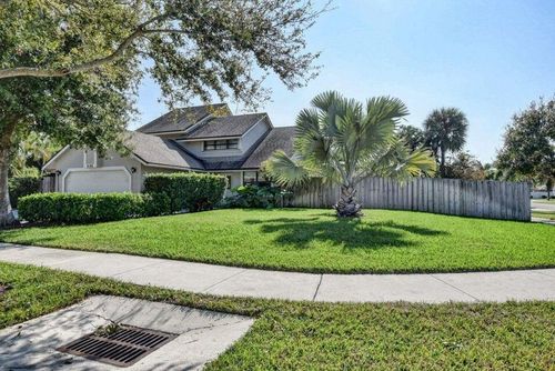 4140 Woods End Rd, Boca Raton, FL, 33487-2202 | Card Image