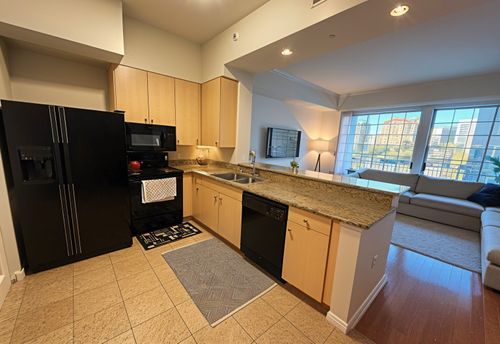 apt-312-3225 Turtle Creek Blvd, Dallas, TX, 75219-5459 | Card Image