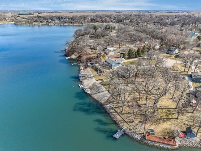 1566 Lake Holiday Dr, Home with 0 bedrooms, 0 bathrooms and null parking in Sandwich IL | Image 22