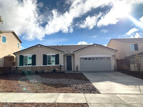 33111 Toledo Bend Ct, Winchester, CA, 92596-4549 | Card Image