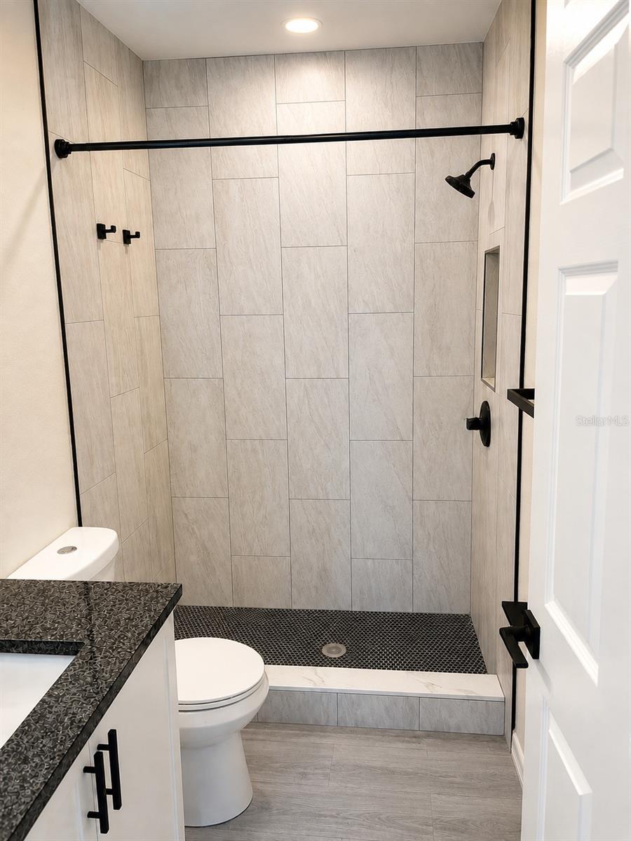 Residential Lease in TAMPA 5