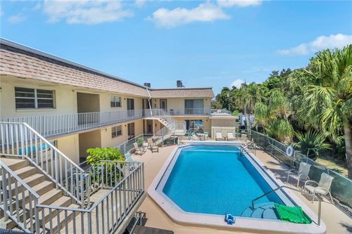 apt-9-4931 Vincennes Ct, Cape Coral, FL, 33904-9125 | Card Image