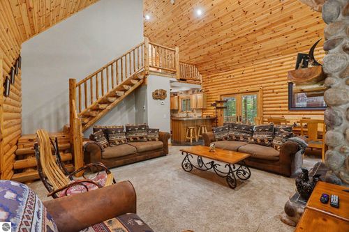 8567 Franco Drive Se, Kalkaska, MI, 49646 | Card Image