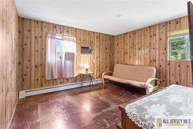 2 Buttonwood Dr, House other with 3 bedrooms, 1 bathrooms and null parking in Parlin NJ | Image 21