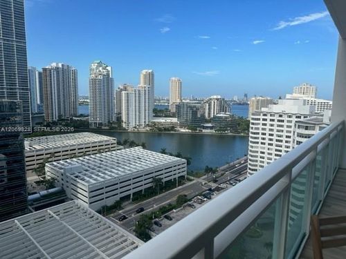 2104-950 Brickell Bay Dr, Miami, FL, 33131-3931 | Card Image