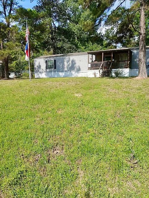 883 County Road 3737, Splendora, TX, 77372-4583 | Card Image