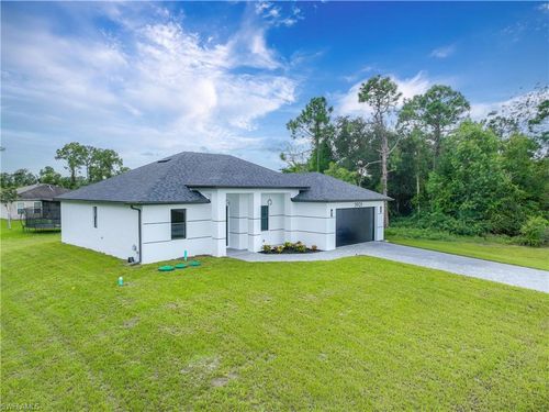 2504 23rd St W, Lehigh Acres, FL, 33971-9404 | Card Image