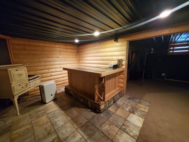 418 2 Nd Ave W, House other with 3 bedrooms, 3 bathrooms and null parking in Cresco IA | Image 20