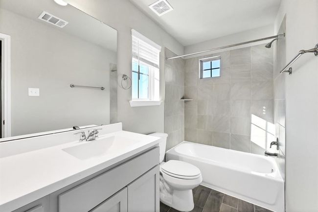 10256 Badger Run Ln, House other with 4 bedrooms, 3 bathrooms and null parking in Magnolia TX | Image 21