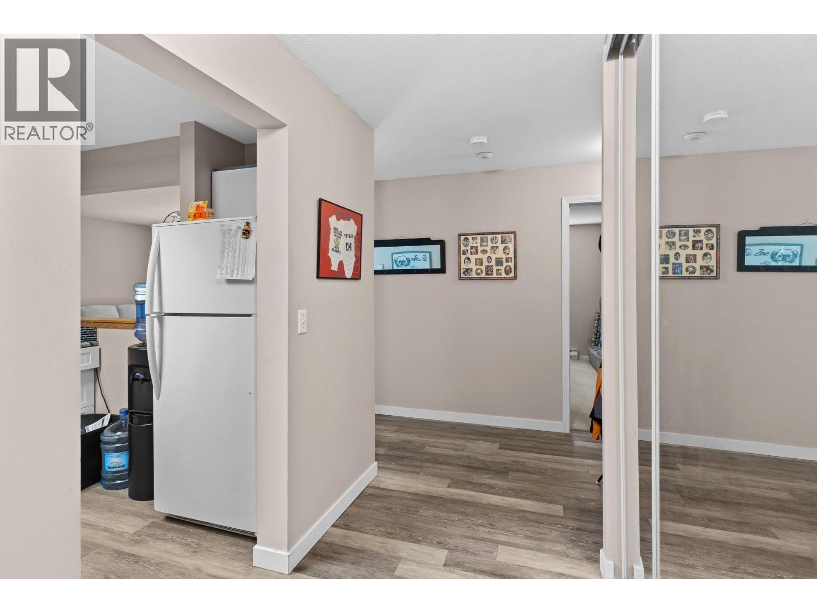 Residential in Kelowna 5