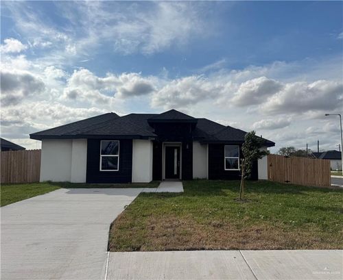 2204 Camille Street, Weslaco, TX, 78596 | Card Image
