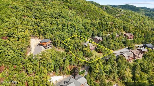 0 Blackthorn Trl, Sevierville, TN, 37876 | Card Image