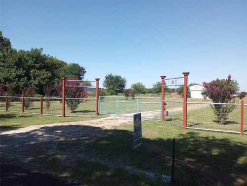 7022 County Road 487, Nevada, TX, 75173-6030 | Card Image