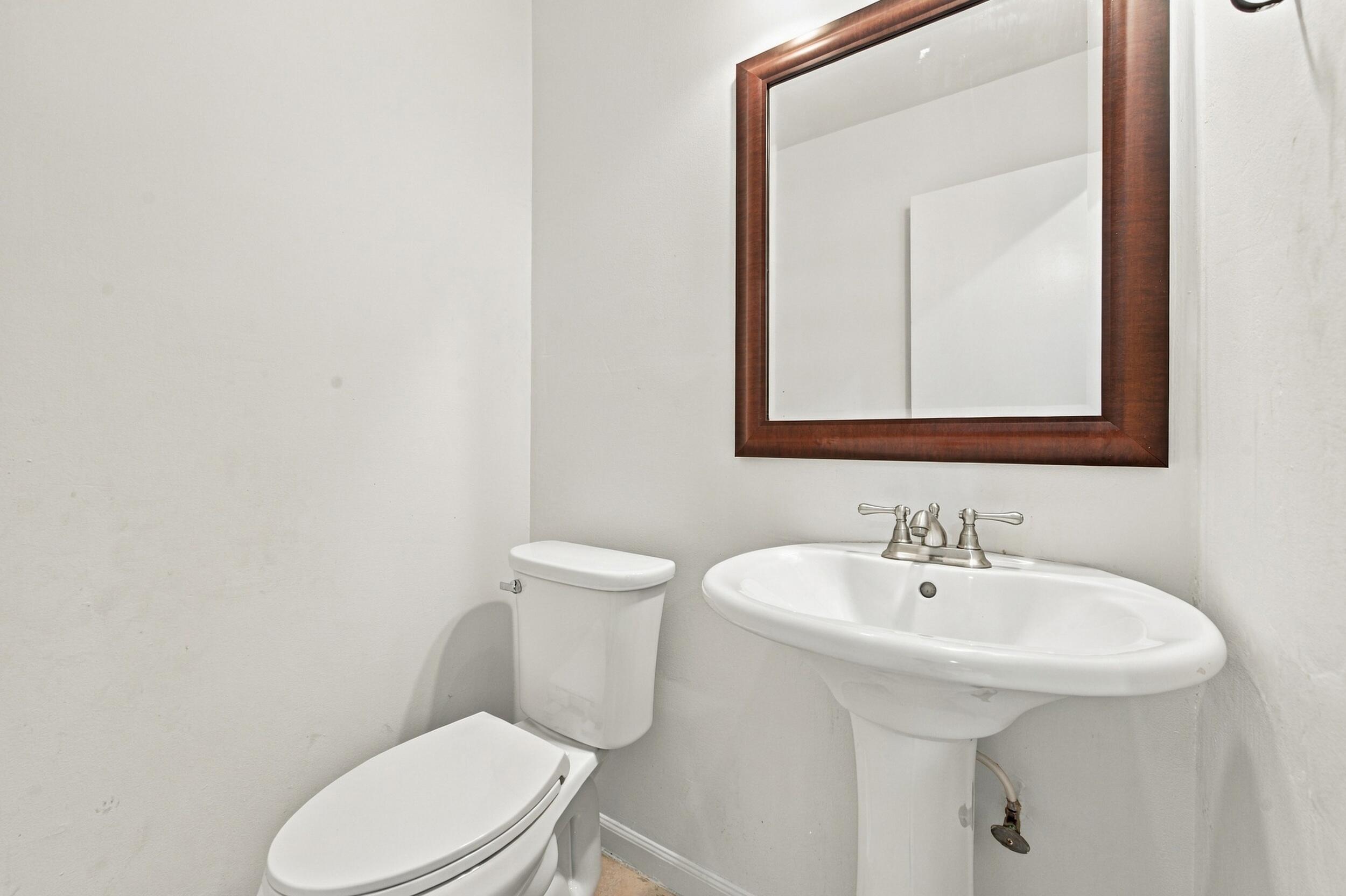Residential Lease in Coral Springs 5