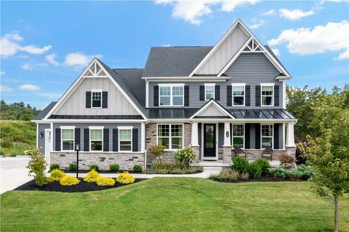 105 Abigail Dr, Mars, PA, 16046-3614 | Card Image