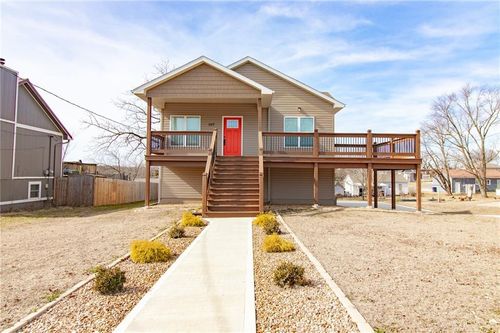 107 S Jefferson Ave, KNOB NOSTER, MO, 65336-1213 | Card Image