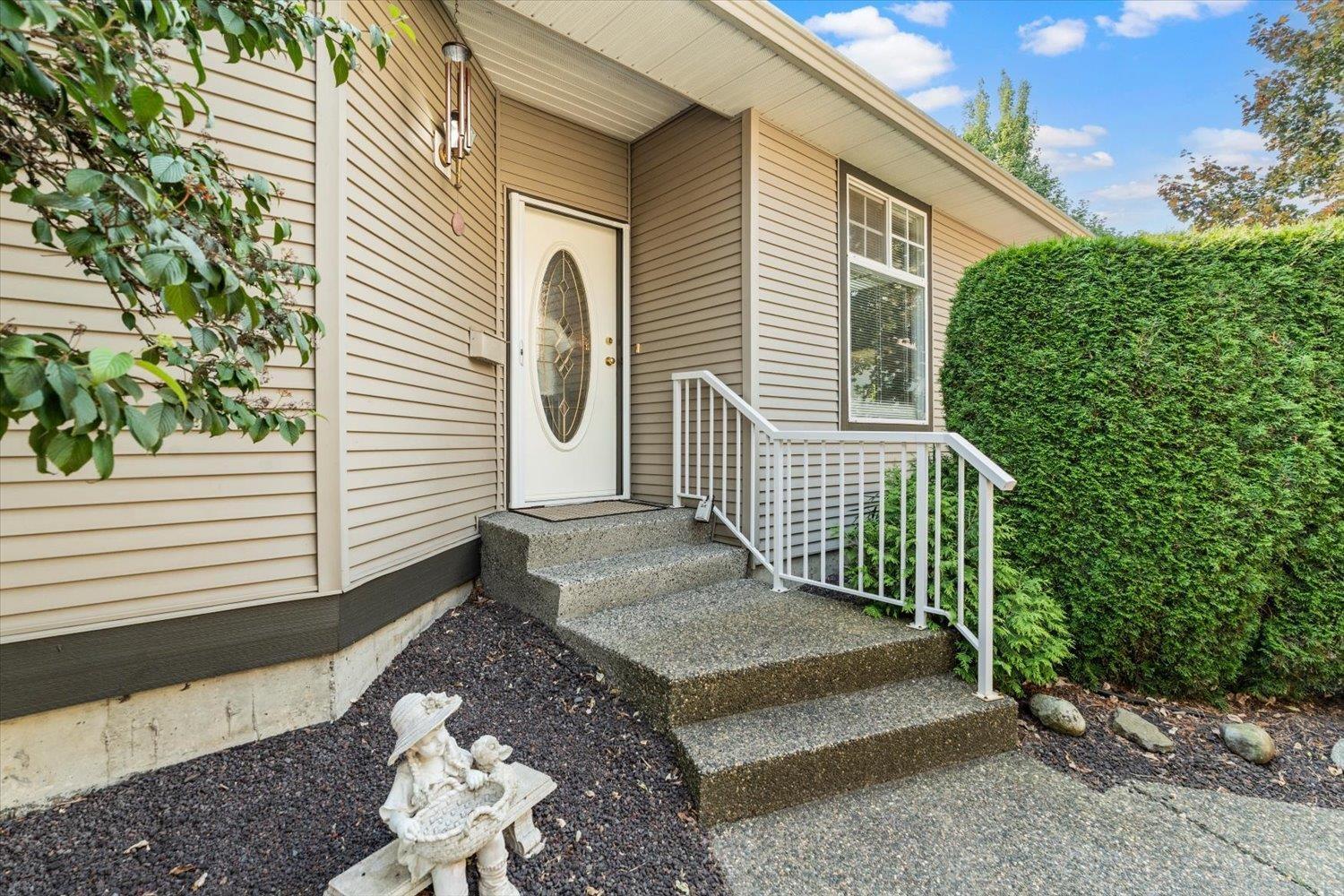 Residential in Chilliwack 3