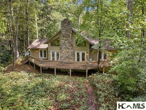 120 Holly Forest Ct, Sapphire, NC, 28774-8738 | Card Image
