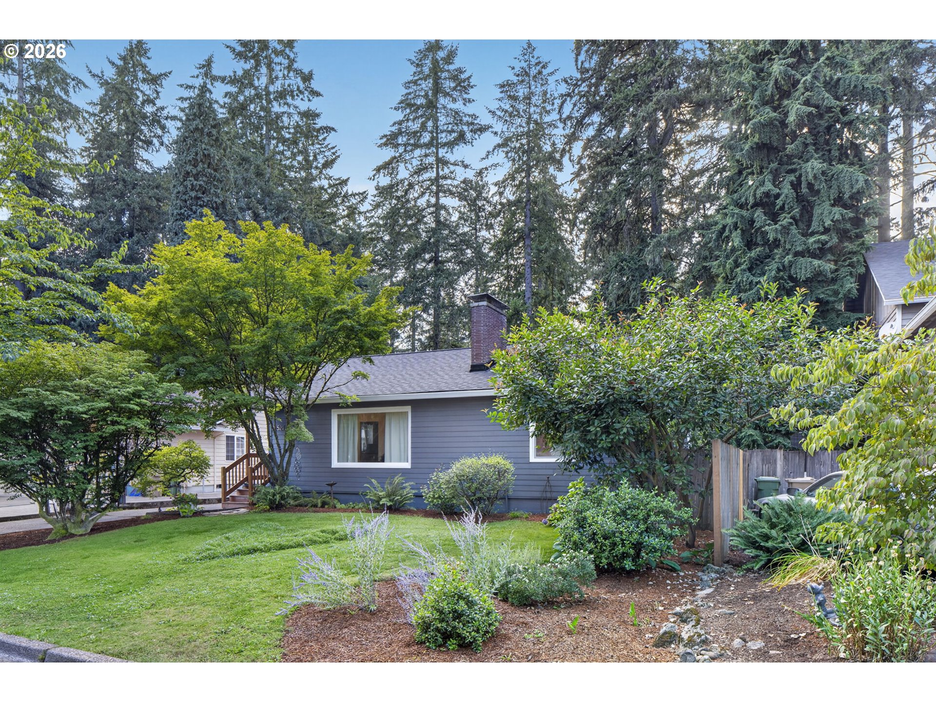 Residential in LakeOswego 4