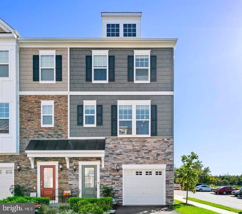 15343 Linville Creek Dr, HAYMARKET, VA, 20169-6290 | Card Image