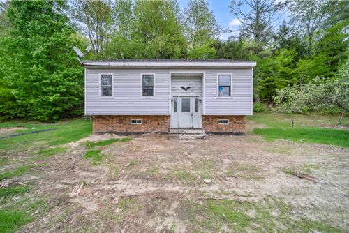 1150 Main St, Grafton, NH, 03240-3013 | Card Image