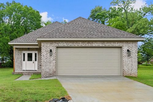 22 Ledrick Cir, Mayflower, AR, 72106-8404 | Card Image