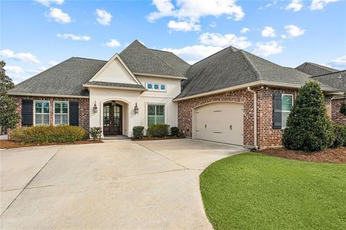 721 Night Heron Ln, Madisonville, LA, 70447-3256 | Card Image