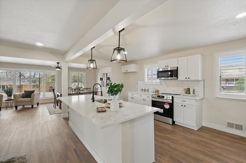 1007 Carroll Dr, Garland, TX, 75041-4472 | Card Image
